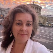  -,   , 51 ,   c 