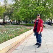  ,   Ivan, 27 ,   ,   