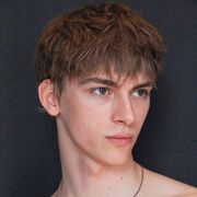 ���������� ������, ���� ����� ������, 23 ����, ������������ ��� ������, ����� � ���������