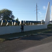  ,   , 43 ,     , c 