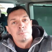 ���������� �������, ���� ������� ����, 40 ���, ������������ ��� ������, ����� � ���������, ���������