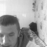  ,   , 38 ,   ,   , c 