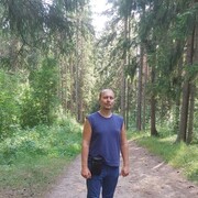  ,   , 42 ,   ,   , c , 