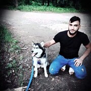 ���������� ����������, ���� ������� ����, 28 ���, ������������ ��� ������, ����� � ���������, c�������� ���������, ���������