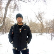  -,   Denis, 36 ,   , 
