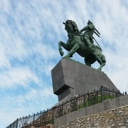  ,   , 43 ,   ,   , c 