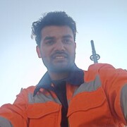  -,    , 24 ,   ,   , c , 
