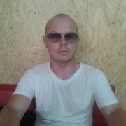  ,   , 39 ,     , c 