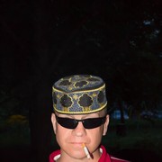 ���������� ������, ���� ������� ������������, 50 ���, ������������ ��� ����� � ���������, c�������� ���������