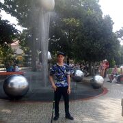  ,   , 41 ,   ,   , c , 