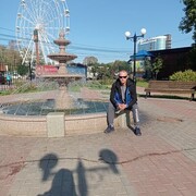  ,   , 48 ,   ,   , c , 