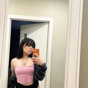  ,  , 23