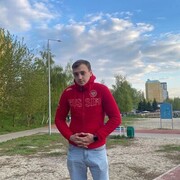 ���������� ������, ���� ������� ����, 29 ���, ������������ ��� ������, ����� � ���������, c�������� ���������, ���������