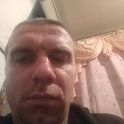  ,  , 38