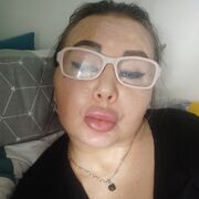  -,   , 51 ,   ,   