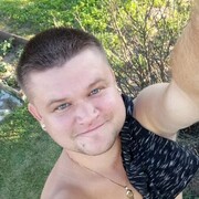  -,   , 37 ,     , 