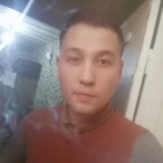  ,   , 35 ,     , c 