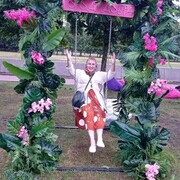  -,   , 59 ,     , c , 