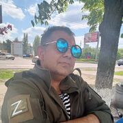 ���������� ��������, ���� ������� Veterok, 50 ���, ������������ 