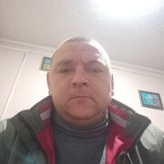  ,  , 34
