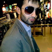  -,   , 36 ,   ,   , c 