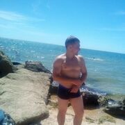 ���������� �����������, ���� ������� �������, 34 ����, ������������ 