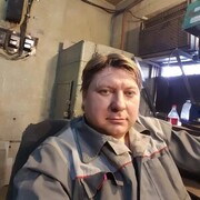 ���������� ������, ���� ������� ����, 39 ���, ������������ ��� ������, ����� � ���������, c�������� ���������, ���������