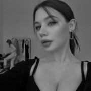 ���������� ������, ���� ������� ������, 25 ���, ������������ ��� ������, ����� � ���������