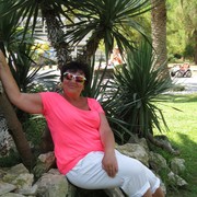   ,   , 63 ,     , c 