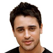  ,  vardan, 39