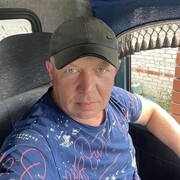  ,   , 48 ,   c 