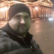 ���������� �����-���������, ���� ������� ������, 40 ���, ������������ ��� ������, ����� � ���������