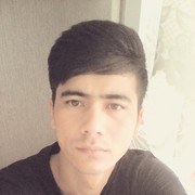  ,  , 33