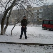 ���������� ��������, ���� ������� ����, 29 ���, ������������ ��� ������, ����� � ���������, c�������� ���������