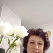 ���������� �����������, ���� ������� �������, 62 ����, ������������ ��� c�������� ���������