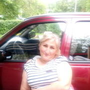 ���������� ������, ���� ������� ����������, 59 ���, ������������ ��� ������, ����� � ���������, c�������� ���������