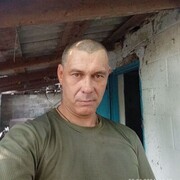 ���������� ������-��-����, ���� ������� ������, 42 ����, ������������ ��� ������, ����� � ���������