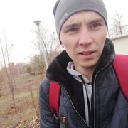  ,   , 27 ,   ,   , c 