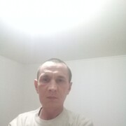 ���������� ������, ���� ������� �����, 47 ���, ������������ ��� ������, ����� � ���������