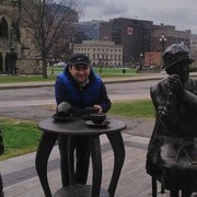  ,   Irakli, 52 ,   