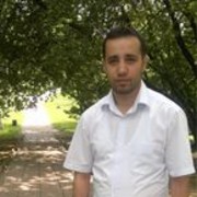 ���������� ������, ���� ������� Gokhan, 41 ���, ������������ ��� ������, ����� � ���������, c�������� ���������