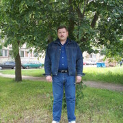  ,   Egis, 62 ,   ,   , c 