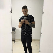  ,  Ivan, 31