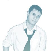 ���������� ������, ���� ������� ������, 33 ����, ������������ ��� ������, ����� � ���������