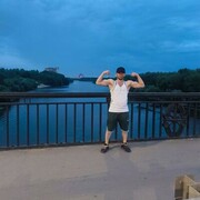 ���������� ������, ���� ������� Joxa, 34 ����, ������������ ��� ������, ����� � ���������