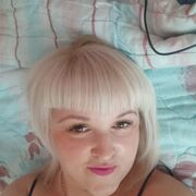 ���������� ������������, ���� ������� ����, 37 ���, ������������ ��� ������, ����� � ���������, c�������� ���������, ���������