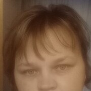 ���������� ������, ���� ������� �������, 46 ���, ������������ ��� ������, ����� � ���������, c�������� ���������