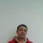  ,   , 40 ,   ,   , c 