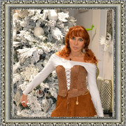  ,   Oliavolen, 48 ,   ,   , c 
