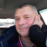  ,   , 56 ,   ,   , c 